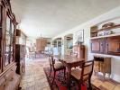 Acheter Maison Cagnes-sur-mer Alpes Maritimes