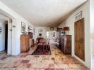 Acheter Maison Cagnes-sur-mer 1200000 euros