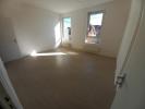 Annonce Vente Maison Wingles