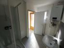 Acheter Maison 87 m2 Wingles