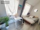 Location Appartement Lille 59