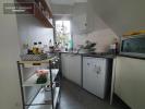 Annonce Location Appartement Lille