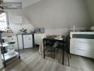 Louer Appartement 17 m2 Lille