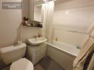 Louer Appartement Lille Nord