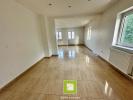 Acheter Maison 130 m2 Ribeauville
