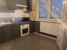 Annonce Vente 2 pièces Appartement Colmar