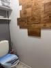 Acheter Appartement 46 m2 Colmar