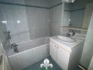 Louer Appartement Besancon Doubs