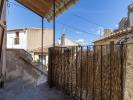Annonce Vente 2 pièces Maison Paulhan