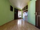 Acheter Maison 55 m2 Paulhan
