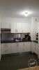 Annonce Location 2 pices Appartement Montevrain