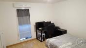 Louer Appartement Montevrain Seine et marne