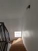 Location Appartement Arpajon 91