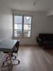 Annonce Location 2 pièces Appartement Arpajon