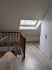 Louer Appartement Arpajon 850 euros