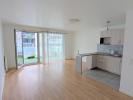 Annonce Location 3 pièces Appartement Asnieres-sur-seine