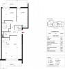 Louer Appartement 69 m2 Asnieres-sur-seine