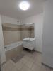 Louer Appartement Asnieres-sur-seine 1490 euros
