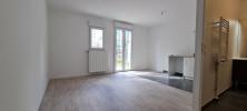 Location Appartement Villiers-sur-marne 94
