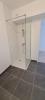 Louer Appartement Villiers-sur-marne Val de Marne