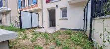 Louer Appartement Villiers-sur-marne 710 euros