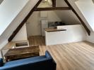 Annonce Location Appartement Mouy