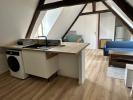 Louer Appartement 20 m2 Mouy