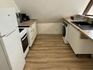 Louer Appartement Mouy Oise