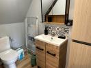 Louer Appartement Mouy 450 euros
