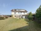 Annonce Vente 8 pièces Maison Hareville