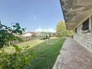 Acheter Maison Hareville 169000 euros