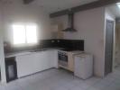 Location Appartement Saverdun 09