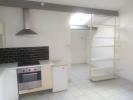 Annonce Location Appartement Saverdun
