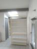 Louer Appartement 27 m2 Saverdun