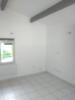 Louer Appartement Saverdun Ariege