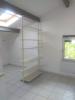 Louer Appartement Saverdun 400 euros
