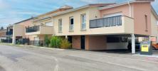 Apartment SIMANDRES 