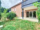 Apartment SIMANDRES 