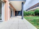 Apartment SIMANDRES 