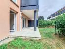 Apartment SIMANDRES 