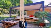Vente Maison Saint-georges-d'esperanche 38