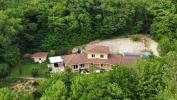 Annonce Vente 5 pices Maison Saint-georges-d'esperanche