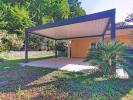 Acheter Maison Saint-georges-d'esperanche Isere