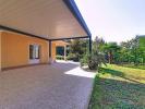 Acheter Maison Saint-georges-d'esperanche 449000 euros