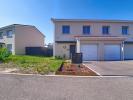 Annonce Vente 4 pièces Maison Pont-eveque