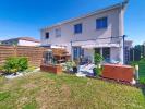 Acheter Maison 97 m2 Pont-eveque
