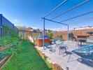 Acheter Maison Pont-eveque 285000 euros