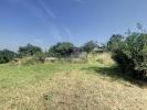 Acheter Terrain 550 m2 Chozeau