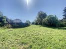 Acheter Terrain Chozeau 135000 euros