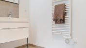 Acheter Appartement Vienne 219000 euros